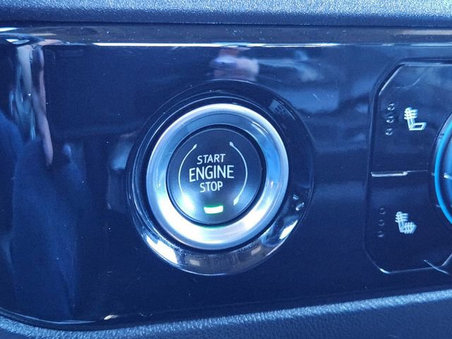 Used 2024 GMC Sierra 1500 SLT image 23