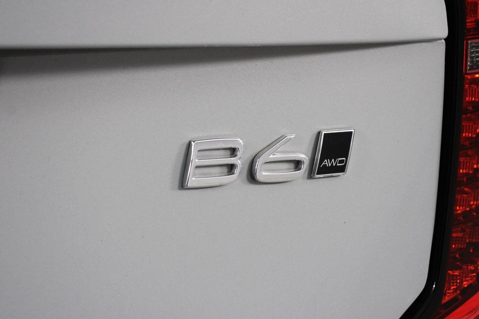 Certified 2026 Volvo XC90 B6 Plus w/ Protection Package Premier AWD/4WD image 20