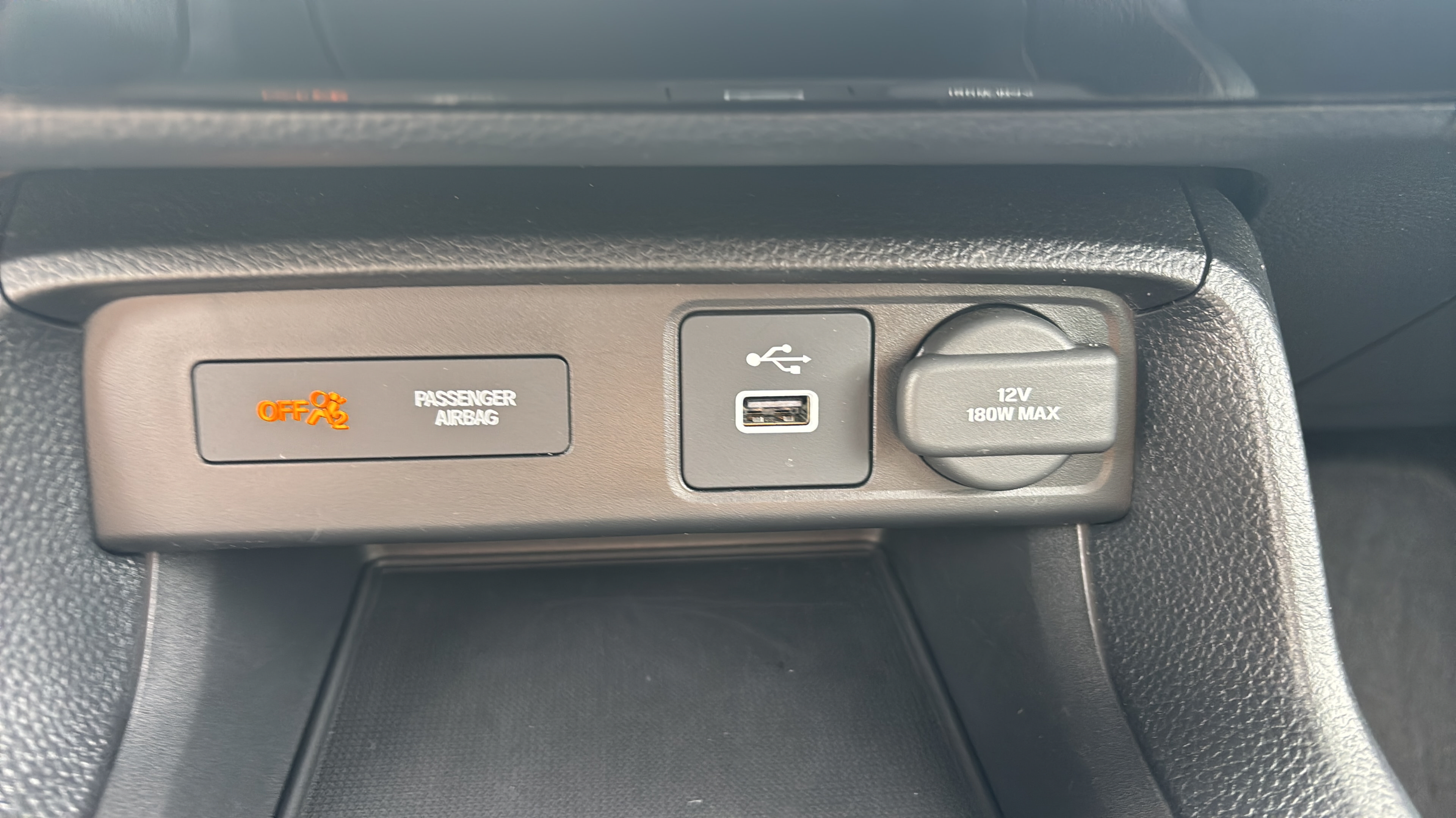 Certified 2024 Honda Civic Sport image 26