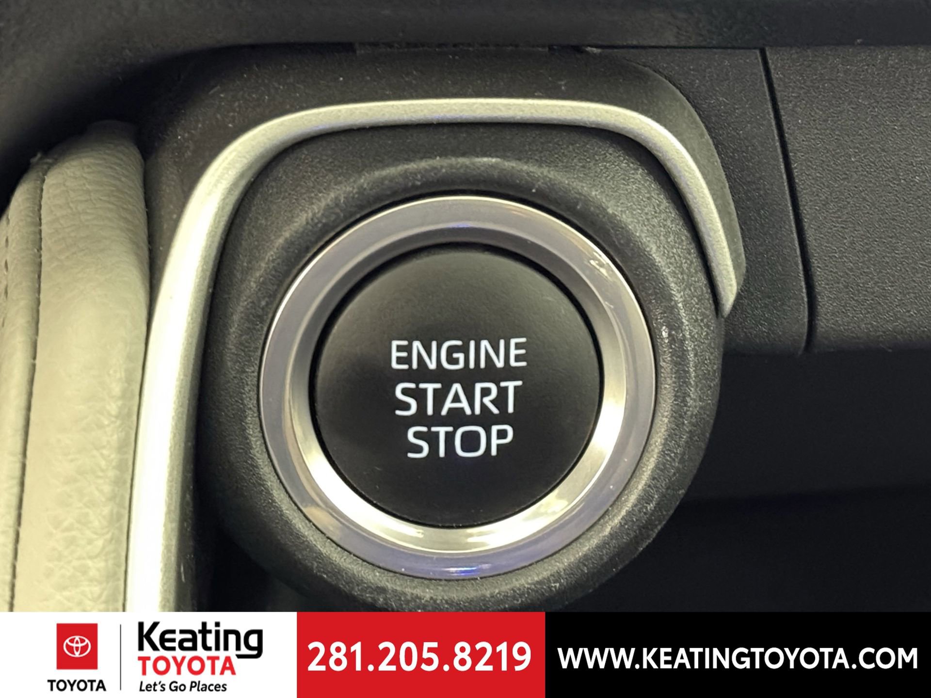 Used 2024 Toyota Grand Highlander Limited image 30