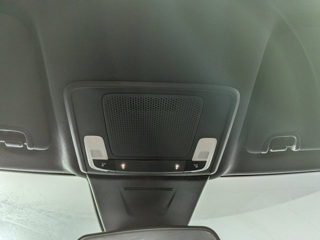 New 2026 Honda Civic Sport image 20