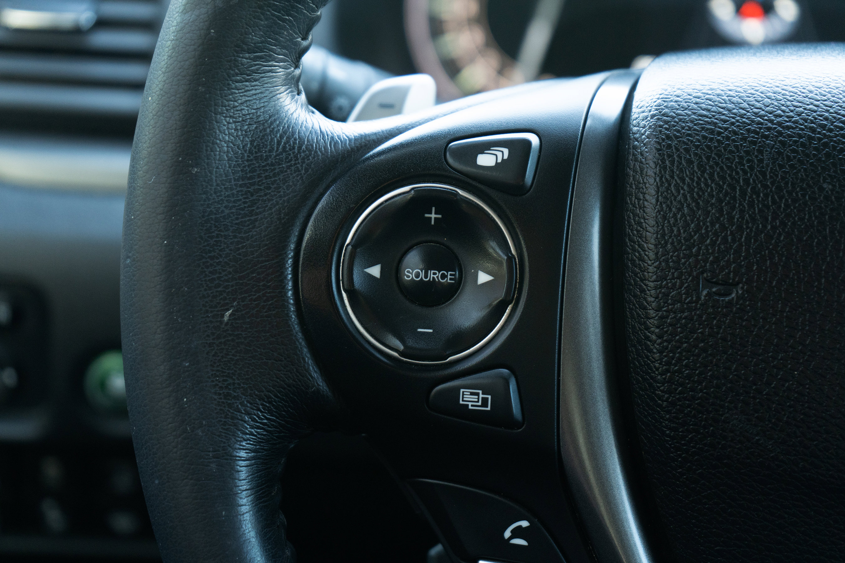 Certified 2023 Honda Ridgeline RTL-E image 20