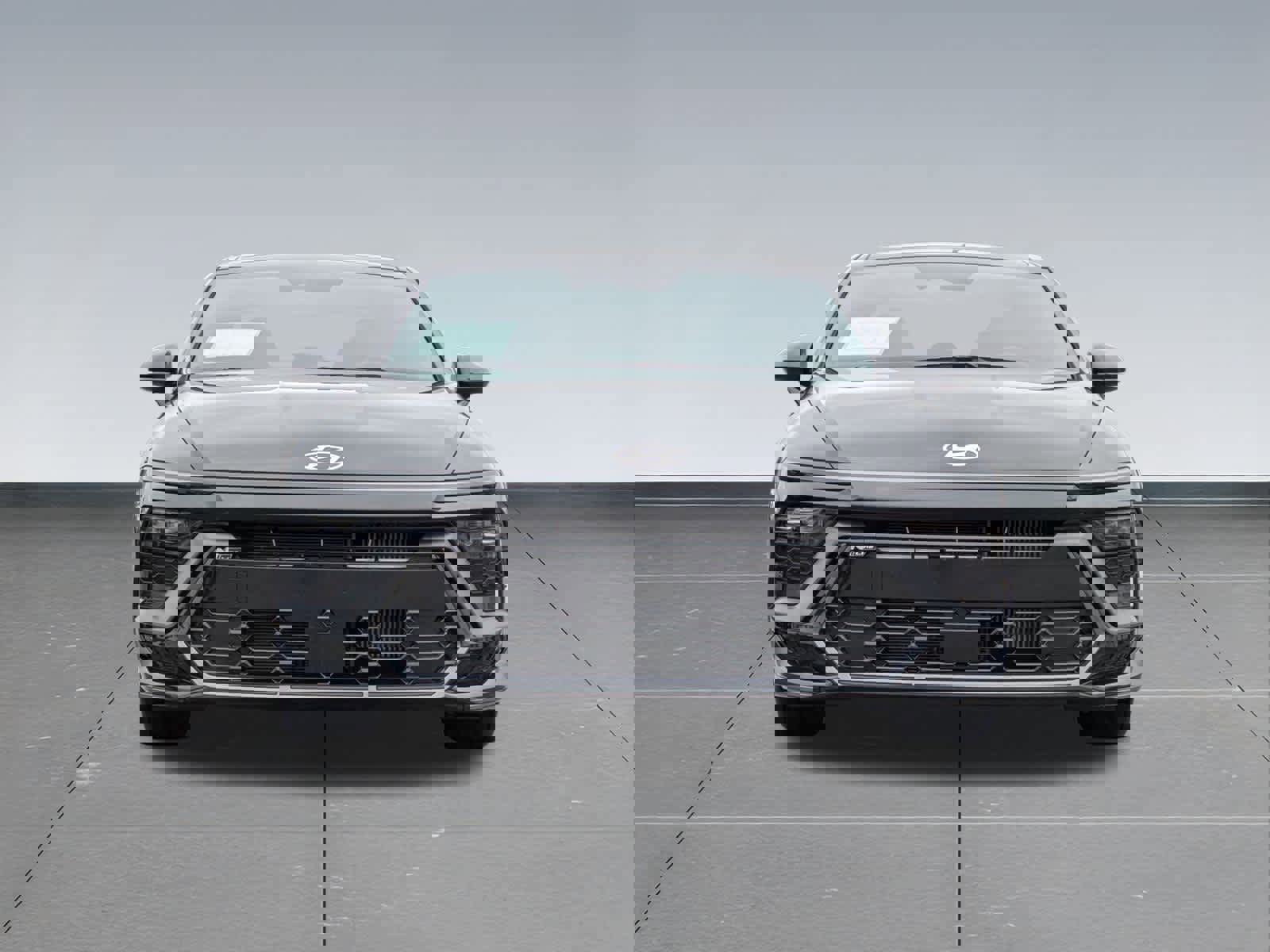 Used 2024 Hyundai Sonata N Line image 10