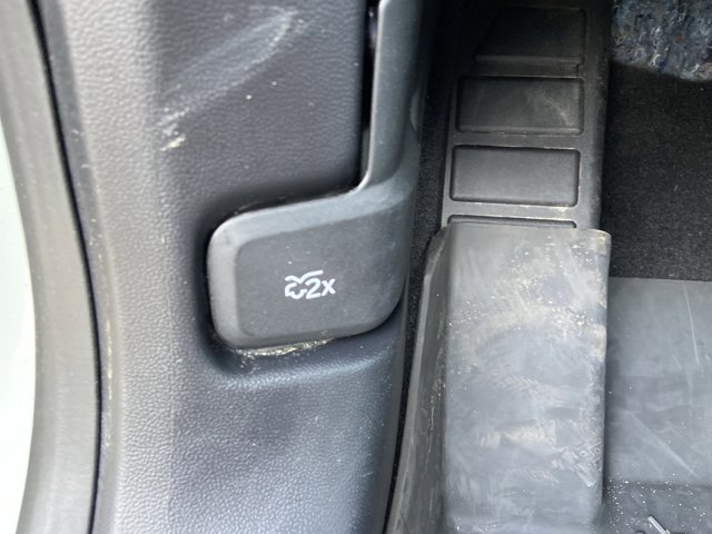 Used 2022 Ford Bronco Sport Big Bend w/ Convenience Package image 46