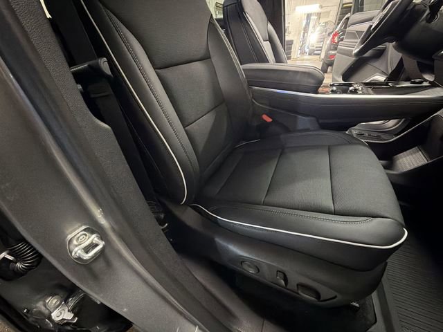 New 2026 Buick Enclave Preferred w/ Power Package image 60