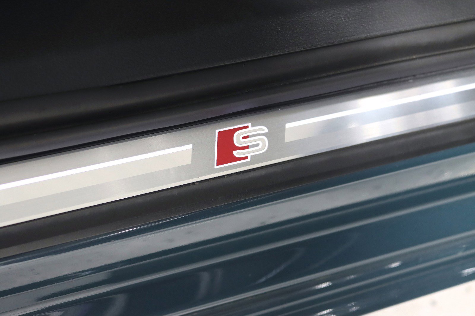 Used 2020 Audi A6 3.0T Premium Plus w/ Premium Plus Package image 16