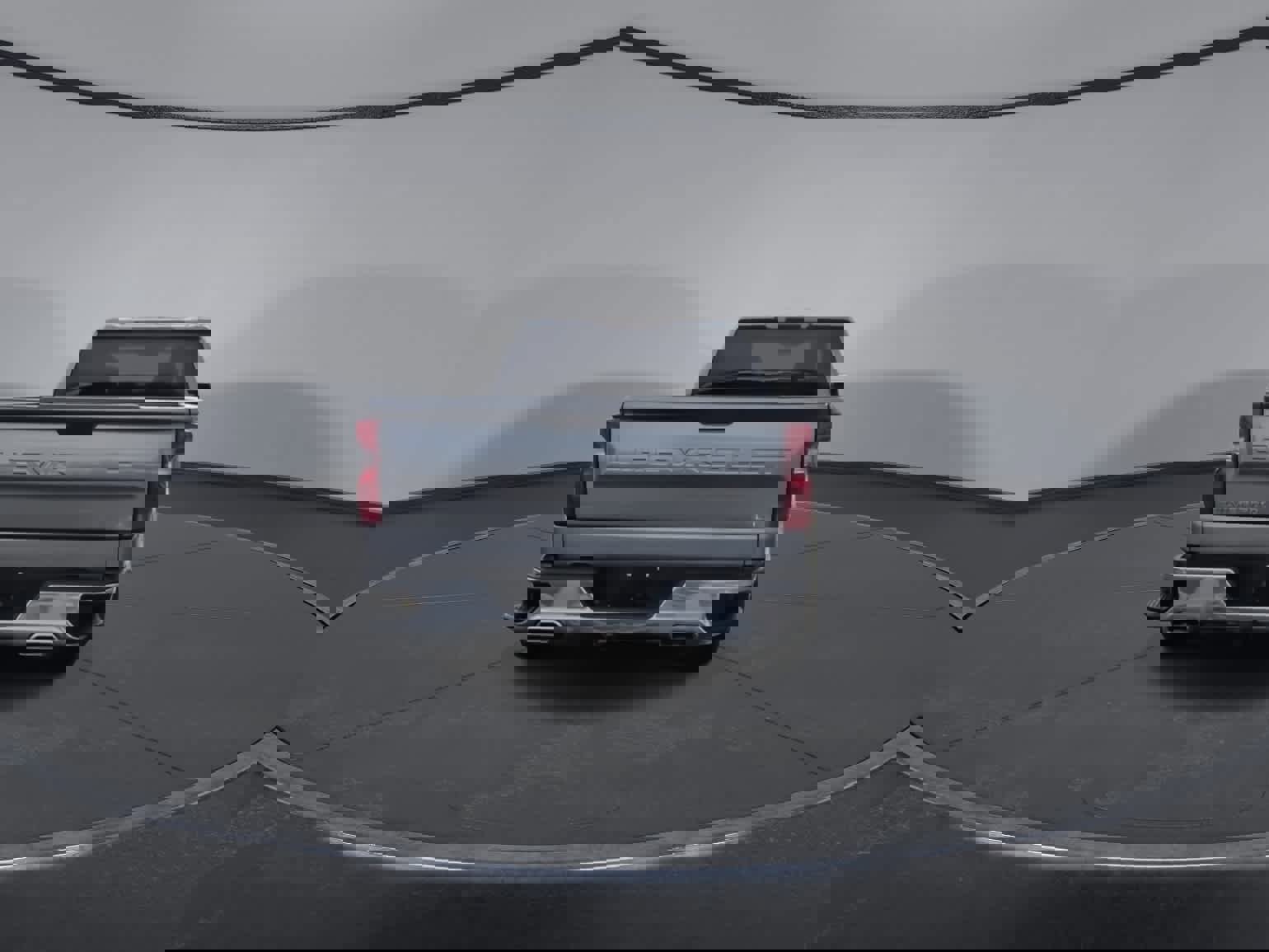 Used 2019 Chevrolet Silverado 1500 LT w/ All-Star Edition image 7