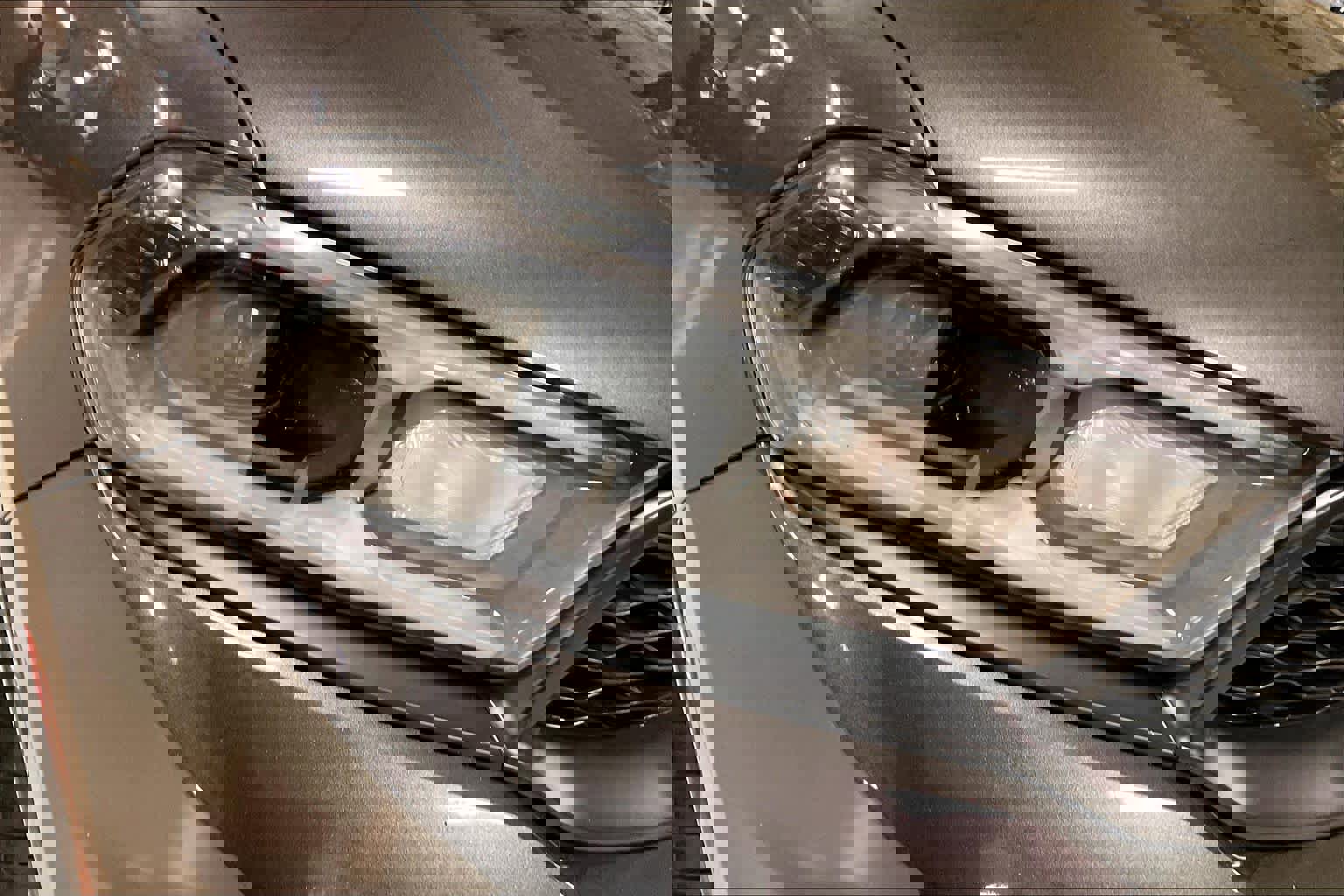 Used 2021 Dodge Durango GT w/ Blacktop Package image 25