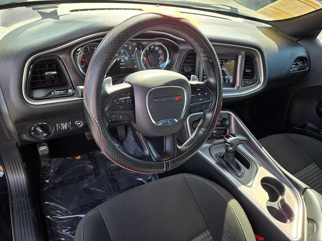 Used 2019 Dodge Challenger GT image 10