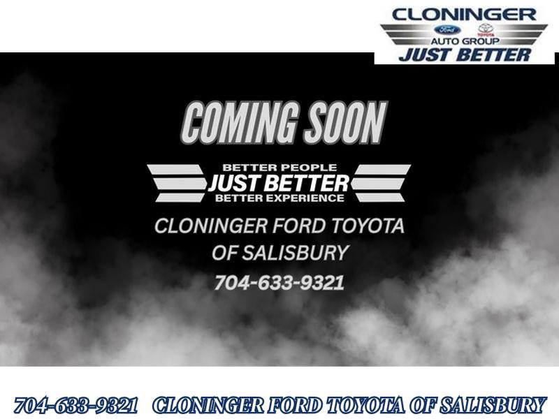 Used 2024 Toyota GR86 Premium