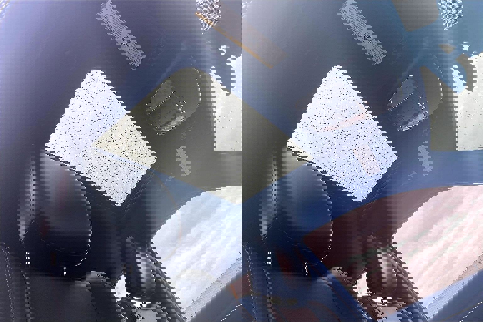 Used 2022 Jeep Grand Cherokee Limited w/ Trailer Tow Group IV image 27