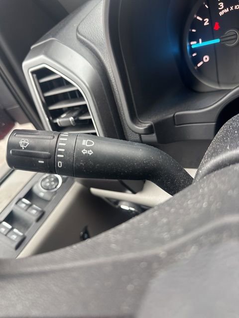 Used 2020 Ford F150 XLT image 25