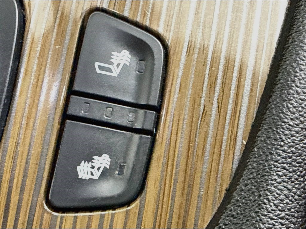 Used 2021 GMC Acadia SLE w/ Driver Convenience Package AWD/4WD image 43