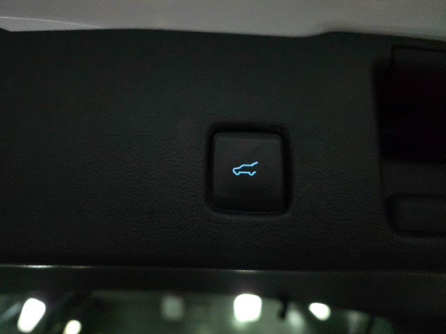 Used 2021 Ford Escape SE w/ Convenience Package image 37