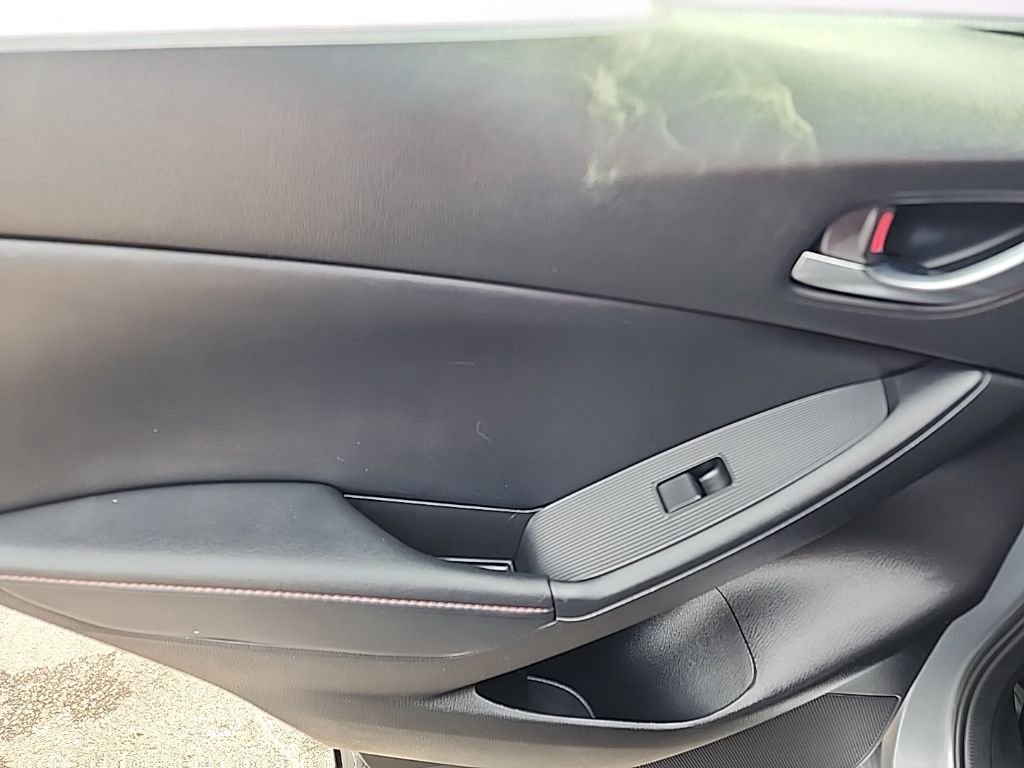 Used 2013 MAZDA CX-5 Grand Touring w/ GT Tech Pkg image 30