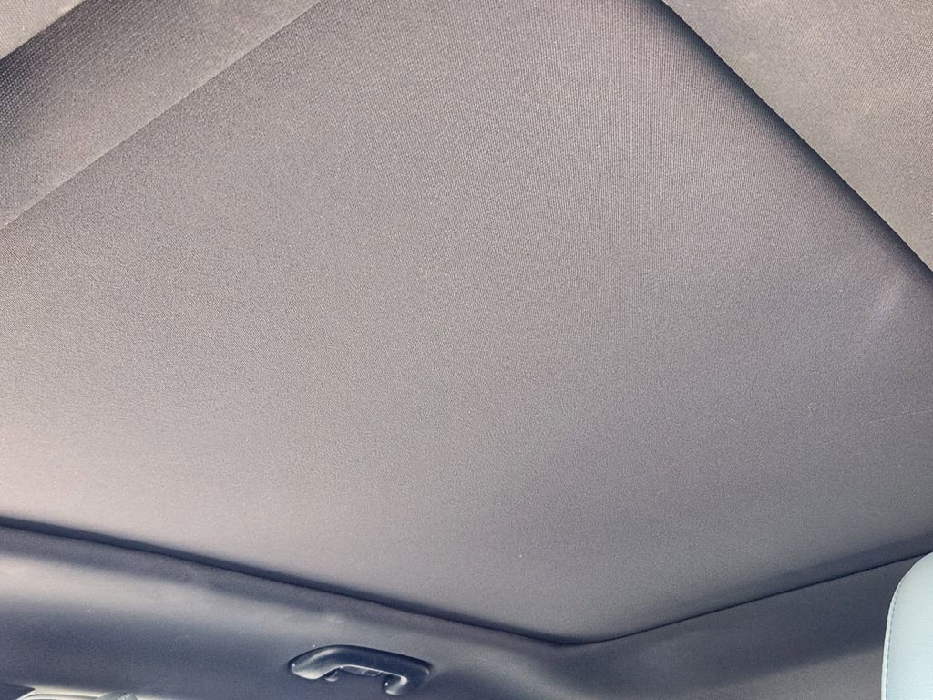 Certified 2023 Kia Sportage X-Pro image 26