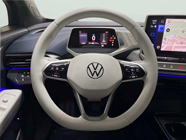 Used 2023 Volkswagen ID.4 S RWD image 14