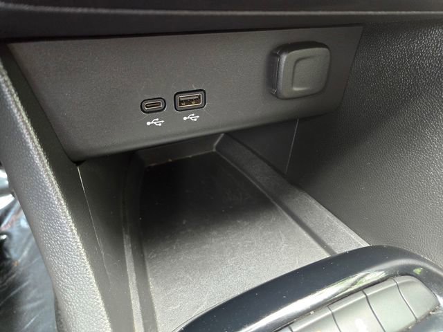 Used 2024 Buick Encore GX Preferred image 26