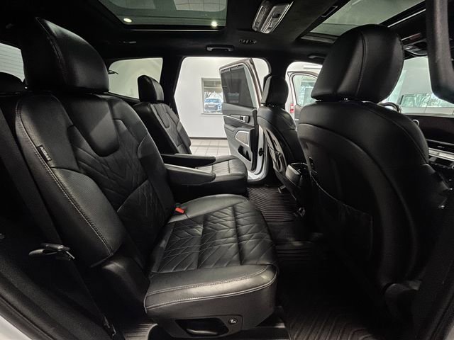 Used 2023 Kia Telluride SX Prestige X-Line image 14
