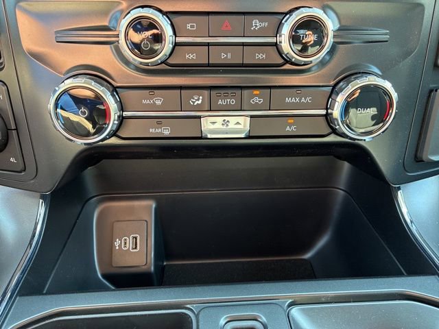 New 2026 Ford F150 XLT AWD/4WD image 36