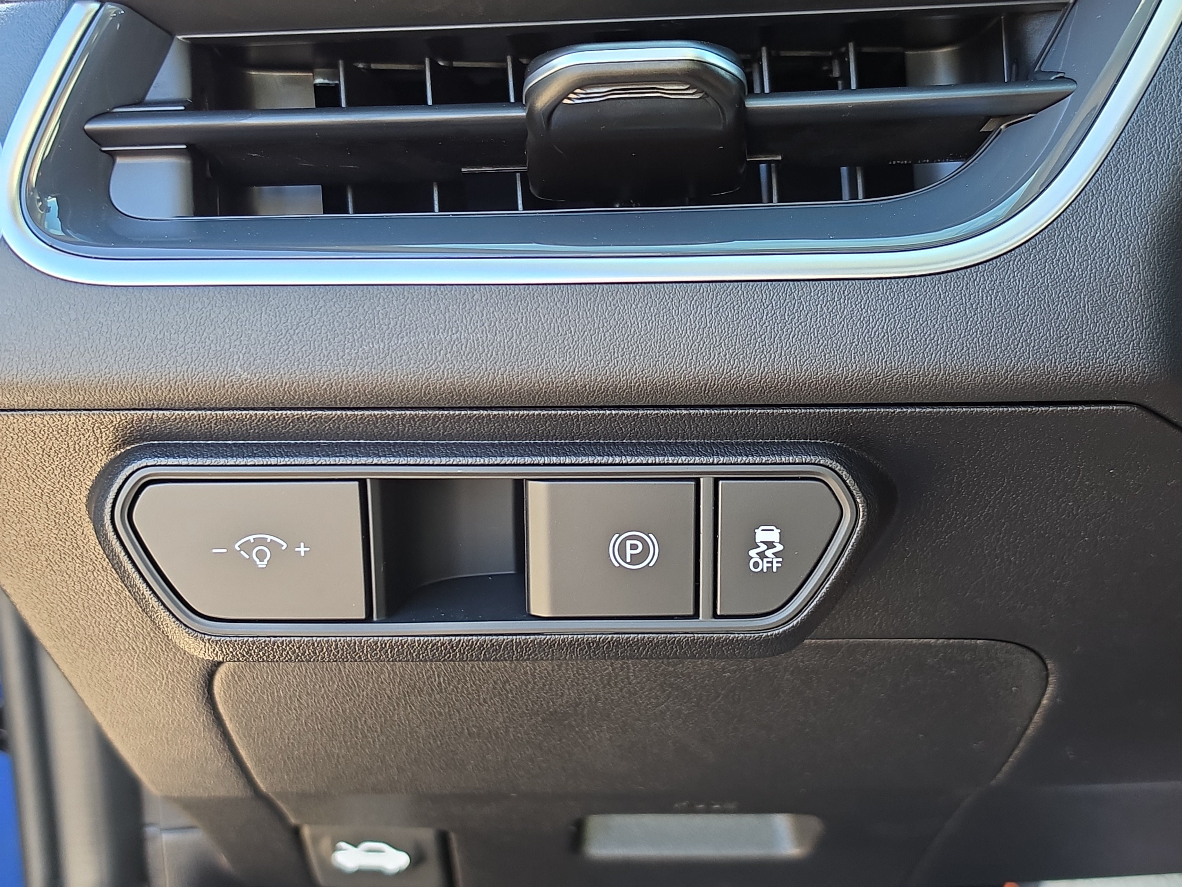 New 2026 Kia K4 EX FWD image 27