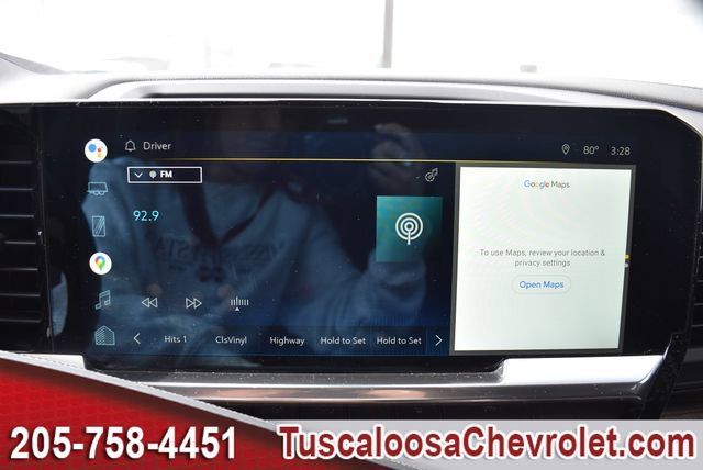 Used 2022 Chevrolet Silverado 1500 LT image 31