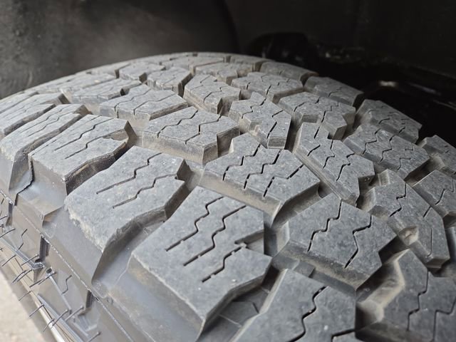 Used 2023 Chevrolet Silverado 3500 High Country image 8