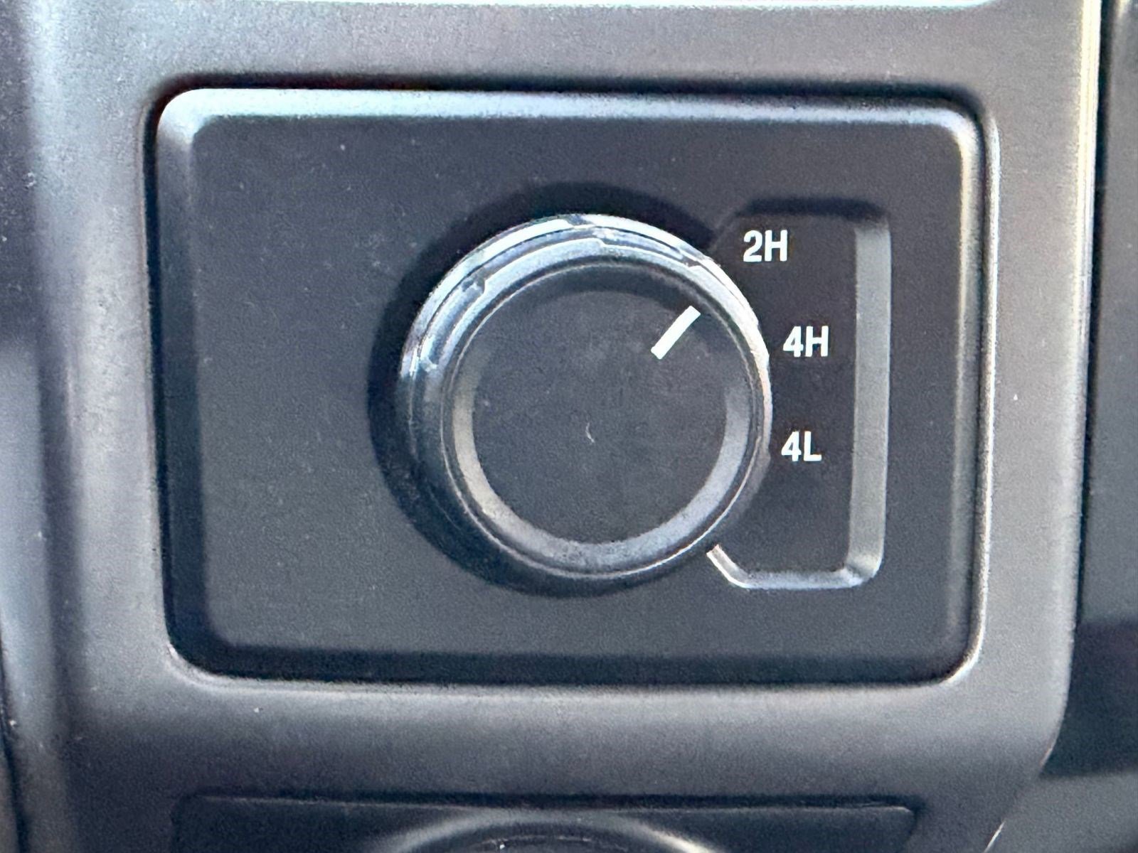 Used 2016 Ford F150 XLT w/ Equipment Group 301A Mid image 25