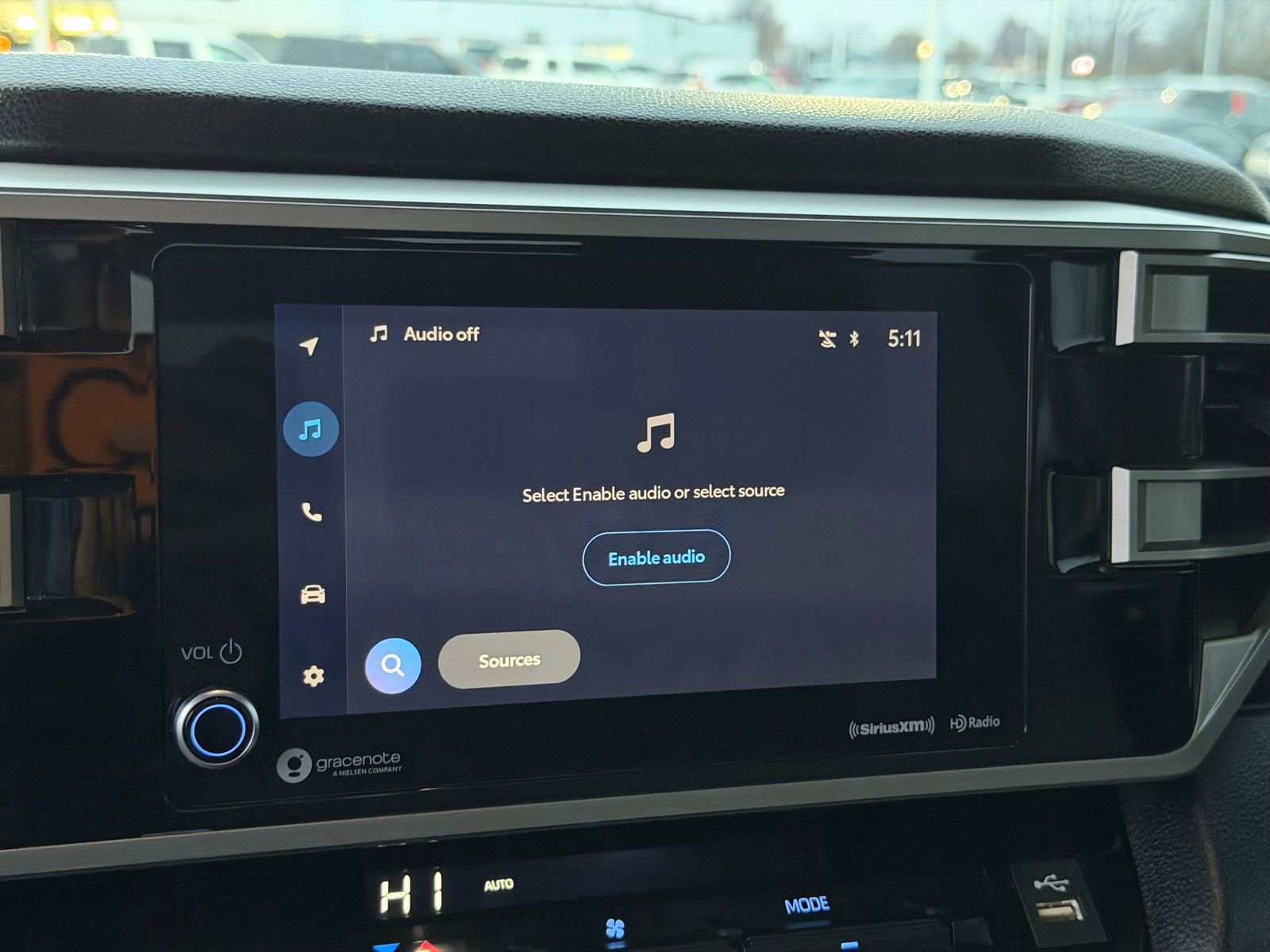 Used 2023 Toyota Tundra SR5 image 19