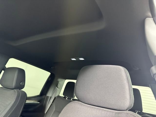 Used 2024 Chevrolet Silverado 1500 LT image 12