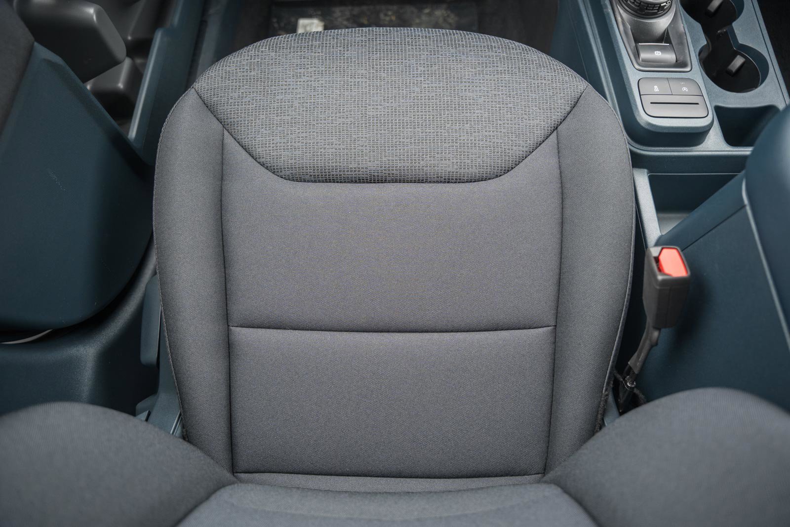 New 2026 Ford Maverick XL w/ 4K Tow Package image 29