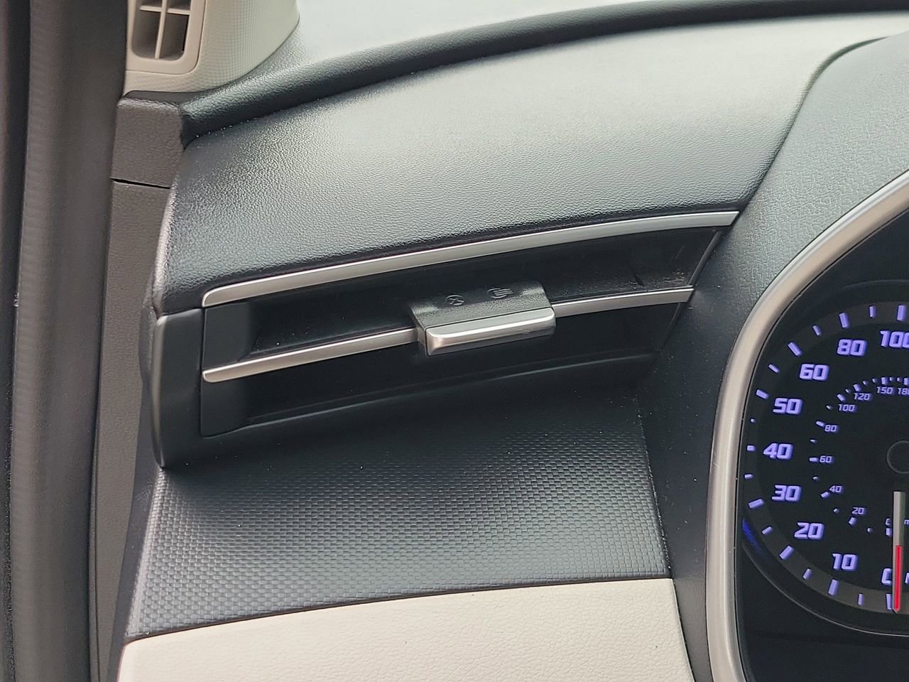 Used 2023 Hyundai Tucson SEL image 32