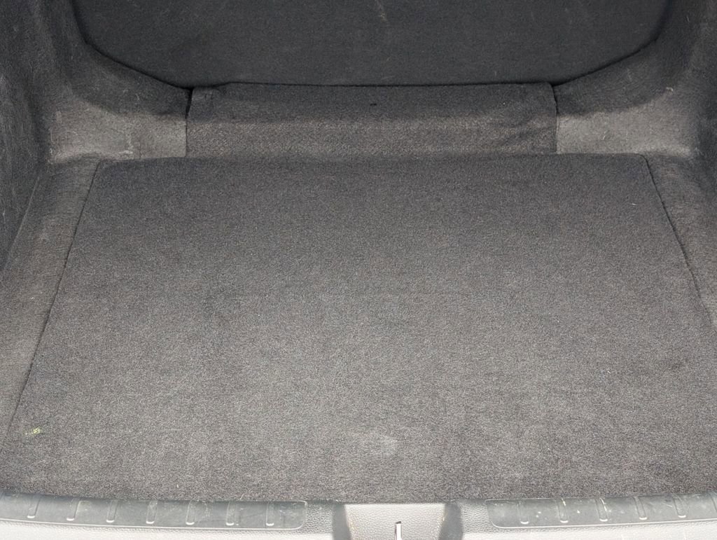 Used 2022 Honda Civic Sport image 17