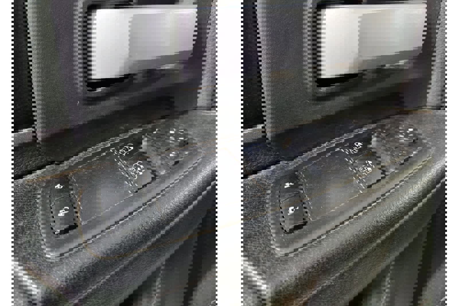 Used 2019 RAM 2500 Tradesman w/ Chrome Appearance Group image 16