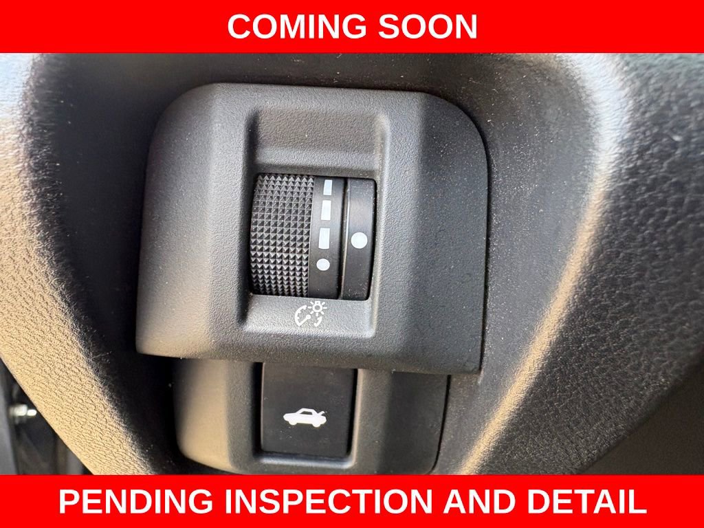 Used 2023 Toyota GR86 Premium image 16