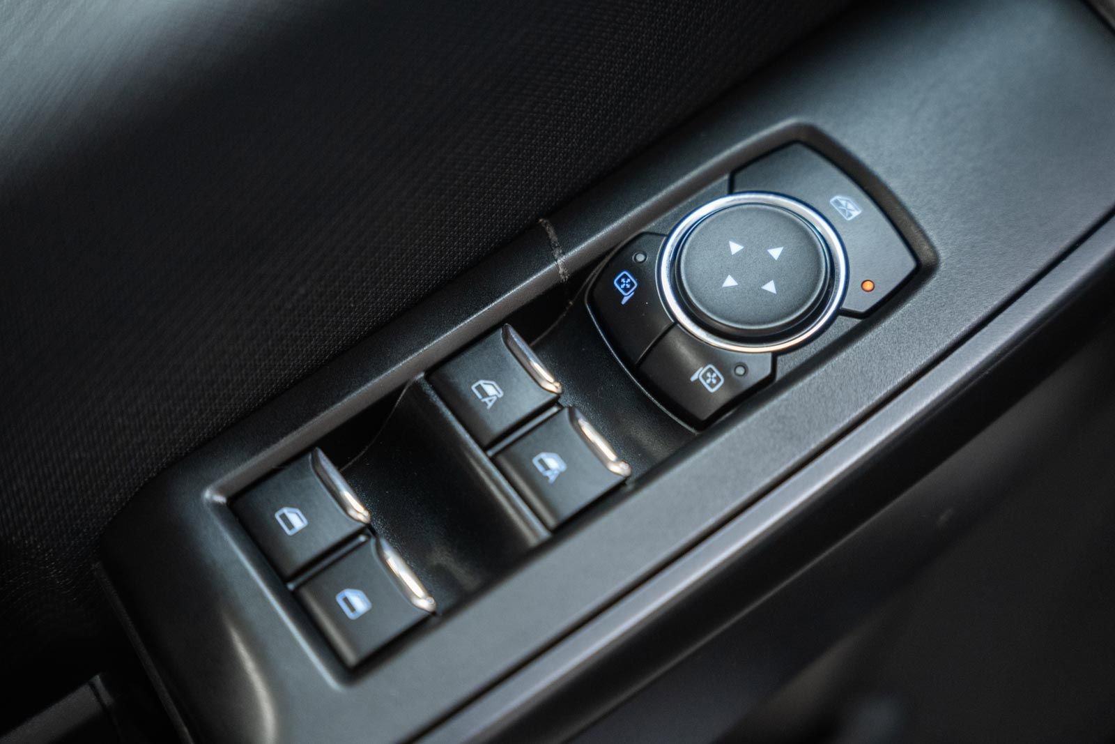 Used 2021 Ford F150 XL w/ STX Appearance Package image 47