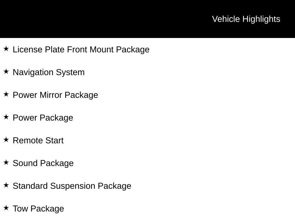 Certified 2022 GMC Sierra 1500 Elevation image 7