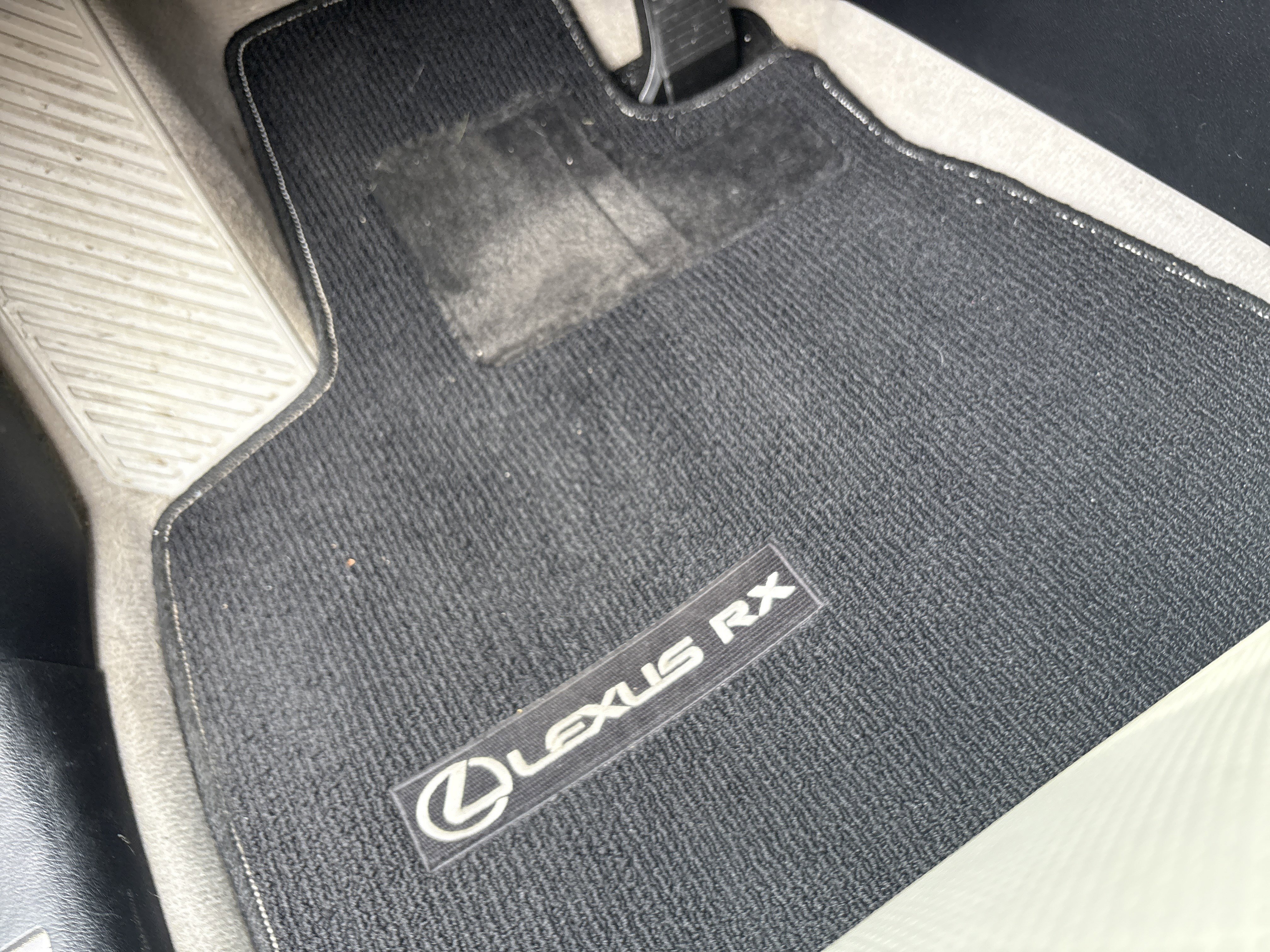 Used 2017 Lexus RX 350 AWD w/ Premium Package image 17