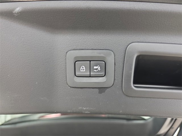 Used 2024 MAZDA CX-90 3.3 Turbo w/ Premium Package image 36