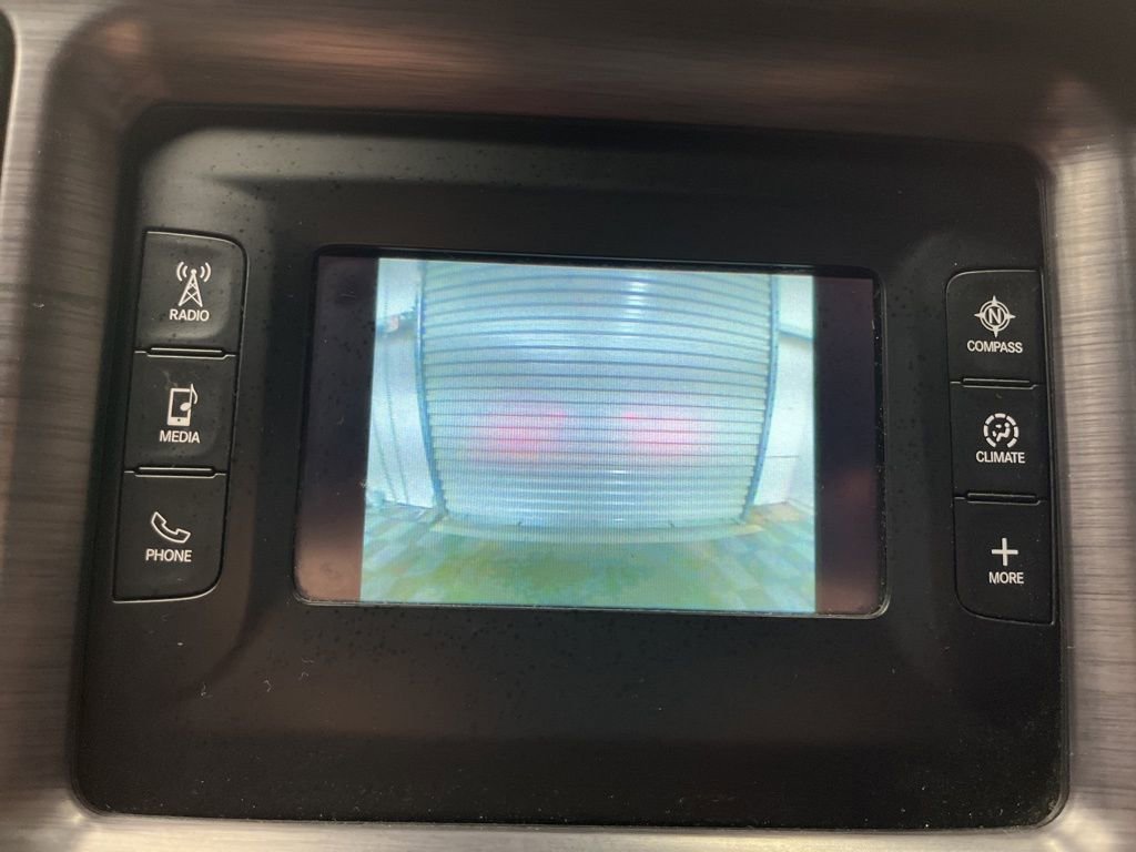 Used 2017 Dodge Challenger SXT image 13