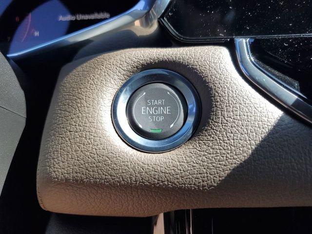 New 2026 GMC Canyon Denali AWD/4WD image 25
