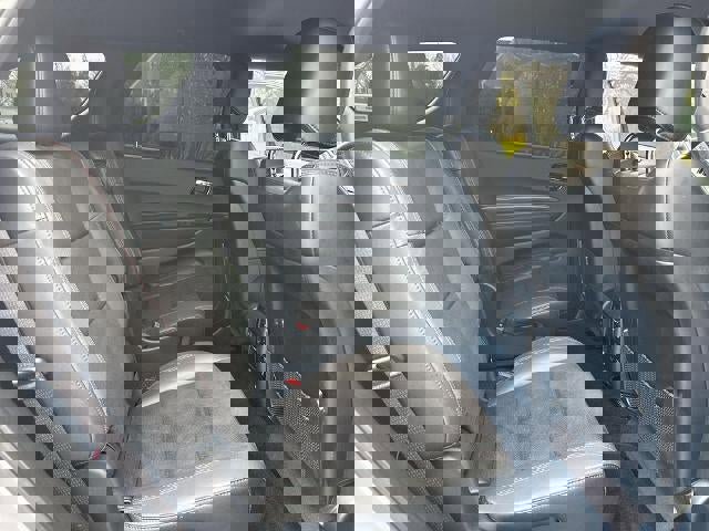 Used 2021 Dodge Durango R/T w/ Technology Group image 26