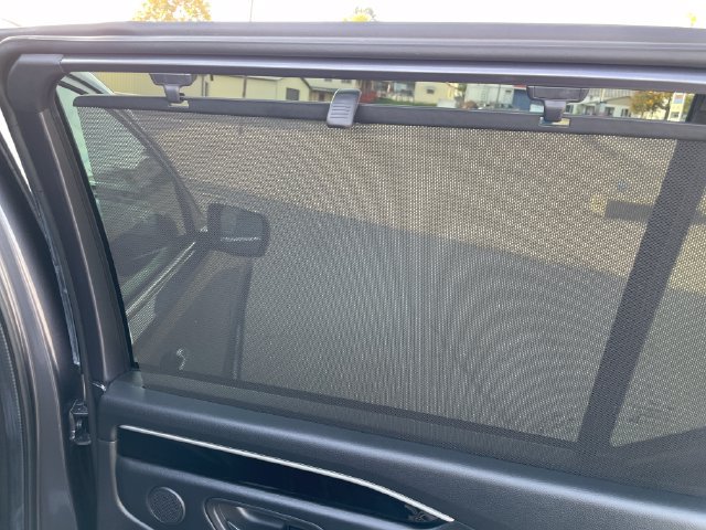 Used 2024 Honda Pilot EX-L image 54