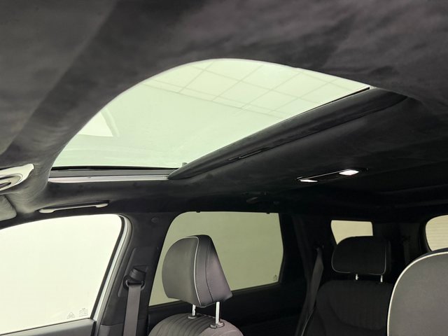 Used 2024 Hyundai Palisade Calligraphy image 10