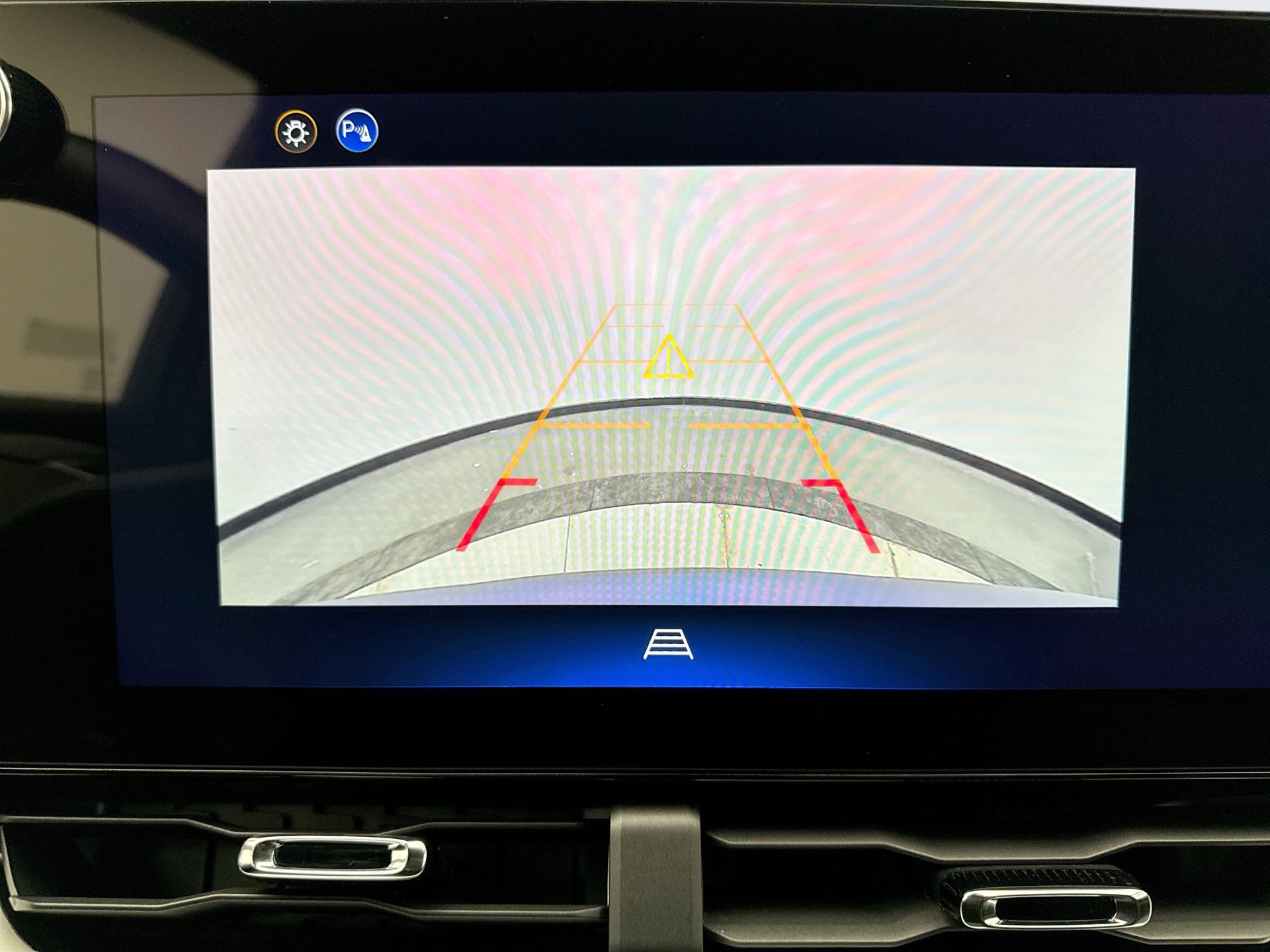 Used 2026 Chevrolet Equinox LT w/ LPO, Floor Liner Package image 16