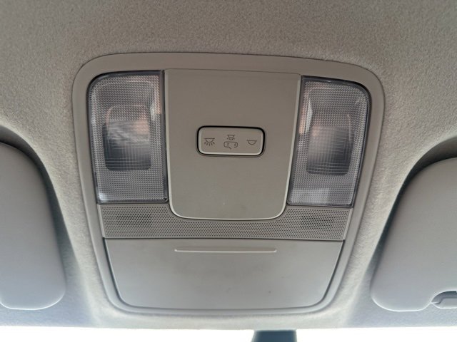 Used 2023 Kia Forte LXS w/ LXS Technology Package image 20