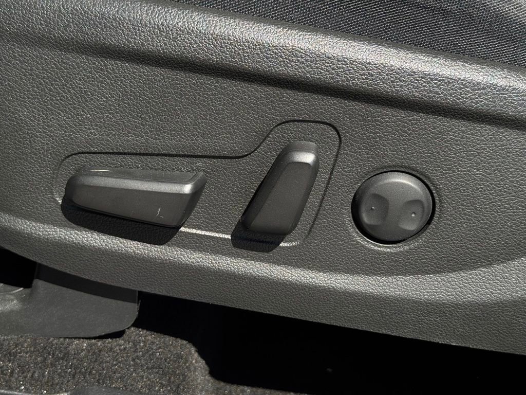 Certified 2023 Hyundai Santa Fe SEL w/ Cargo Package image 28