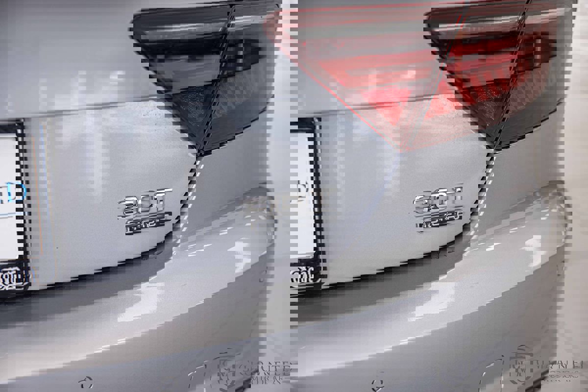 Used 2018 Audi A7 3.0T Prestige w/ Prestige Package image 15