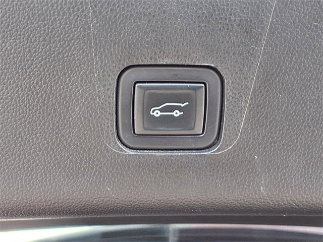 Certified 2020 Chevrolet Traverse LT w/ LT Premium Package image 30