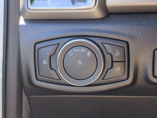 Used 2020 Ford Ranger XLT w/ Equipment Group 301A Mid image 13